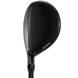 Callaway Apex UW 26 Fairway Utility Wood, Herren Rechtshand - Golflaedchen.de