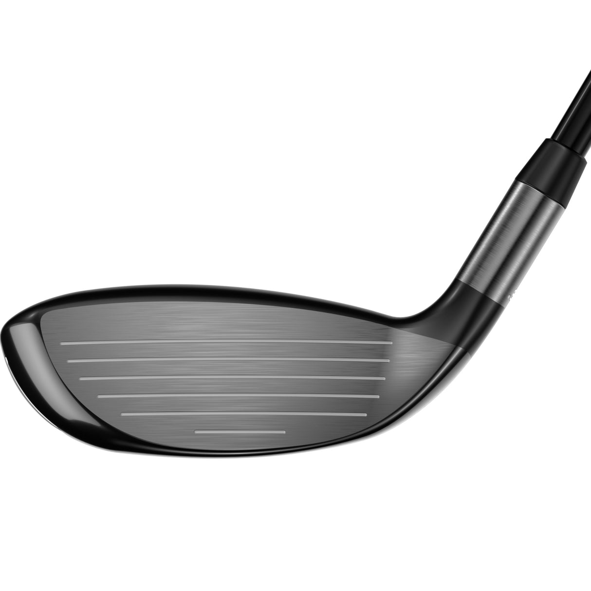 Callaway Apex UW 26 Fairway Utility Wood, Herren Rechtshand - Golflaedchen.de