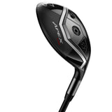 Callaway Apex UW 26 Fairway Utility Wood, Herren Rechtshand - Golflaedchen.de