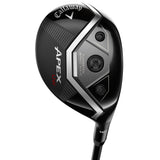 Callaway Apex UW 26 Fairway Utility Wood, Herren Rechtshand - Golflaedchen.de