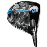 Callaway Paradym Ai Smoke MAX Driver, Herren Linkshand - Golflaedchen.de