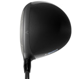 Callaway Paradym Ai Smoke MAX Driver, Herren Linkshand - Golflaedchen.de