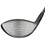Callaway Paradym Ai Smoke MAX Driver, Herren Linkshand - Golflaedchen.de