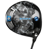 Callaway Paradym Ai Smoke MAX Driver, Herren Linkshand - Golflaedchen.de