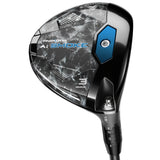 Callaway Paradym Ai Smoke MAX Fairwayholz, Herren Rechtshand - Golflaedchen.de