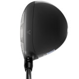 Callaway Paradym Ai Smoke MAX Fairwayholz, Herren Rechtshand - Golflaedchen.de