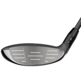 Callaway Paradym Ai Smoke MAX Fairwayholz, Herren Rechtshand - Golflaedchen.de