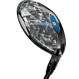 Callaway Paradym Ai Smoke MAX Fairwayholz, Herren Rechtshand - Golflaedchen.de