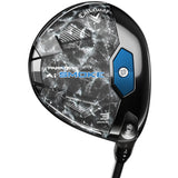 Callaway Paradym Ai Smoke MAX Fairwayholz, Herren Rechtshand - Golflaedchen.de