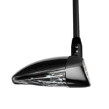 Callaway Paradym Ai Smoke MAX Fairwayholz, Herren Rechtshand - Golflaedchen.de