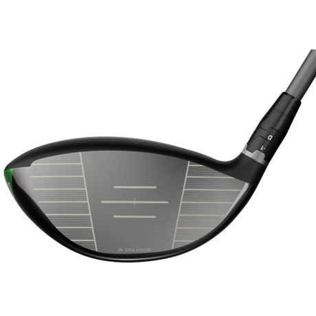 Callaway Elyte Driver, Herren Rechtshand - Golflaedchen.de