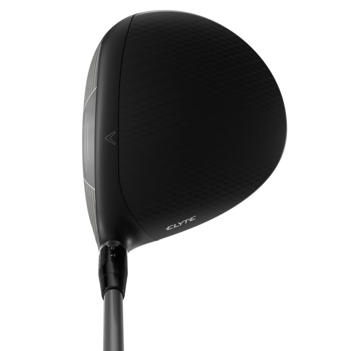 Callaway Elyte DEMO Driver, Herren Rechtshand - Golflaedchen.de