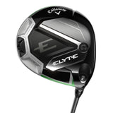 Callaway Elyte DEMO Driver, Herren Rechtshand - Golflaedchen.de