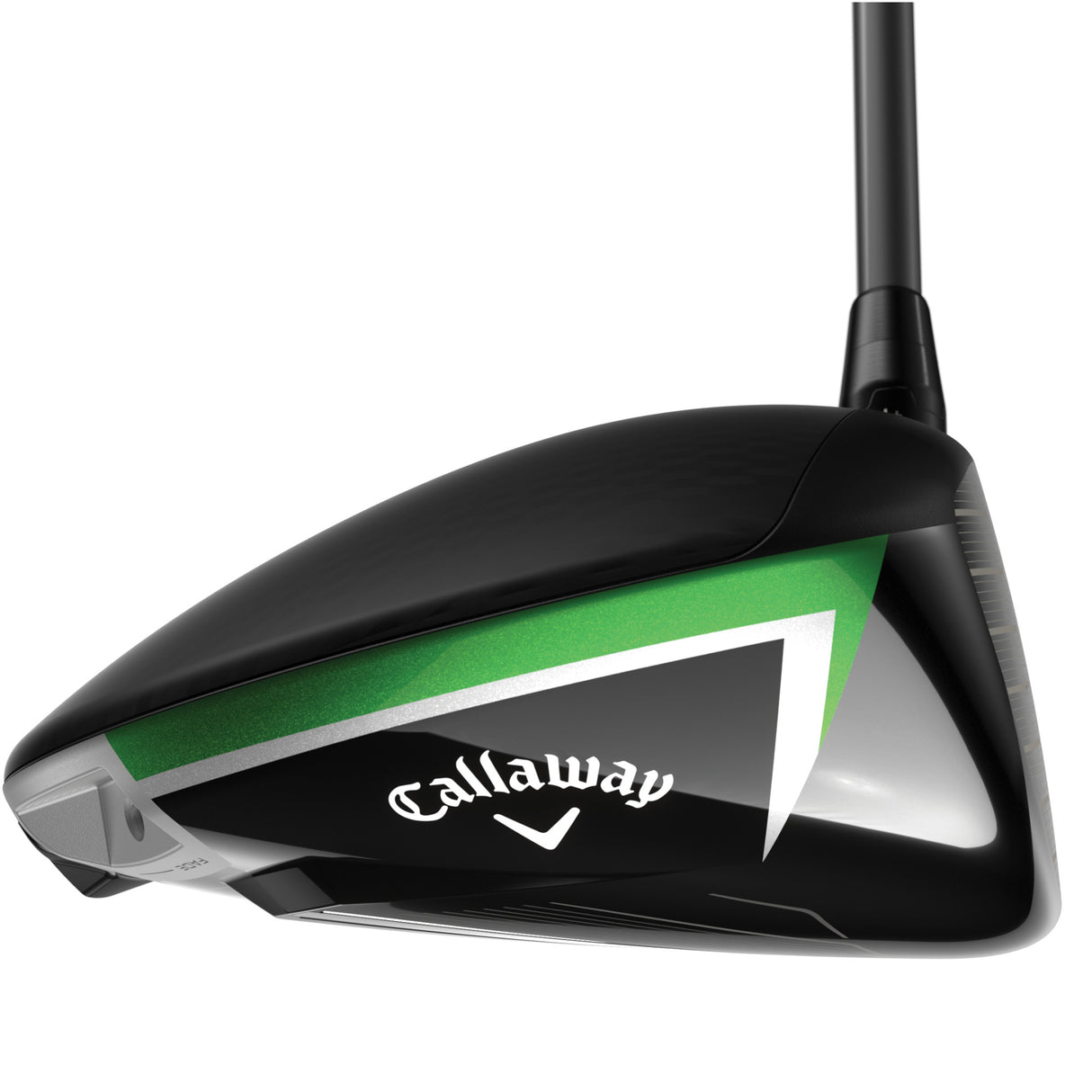 Callaway Elyte DEMO Driver, Herren Rechtshand - Golflaedchen.de