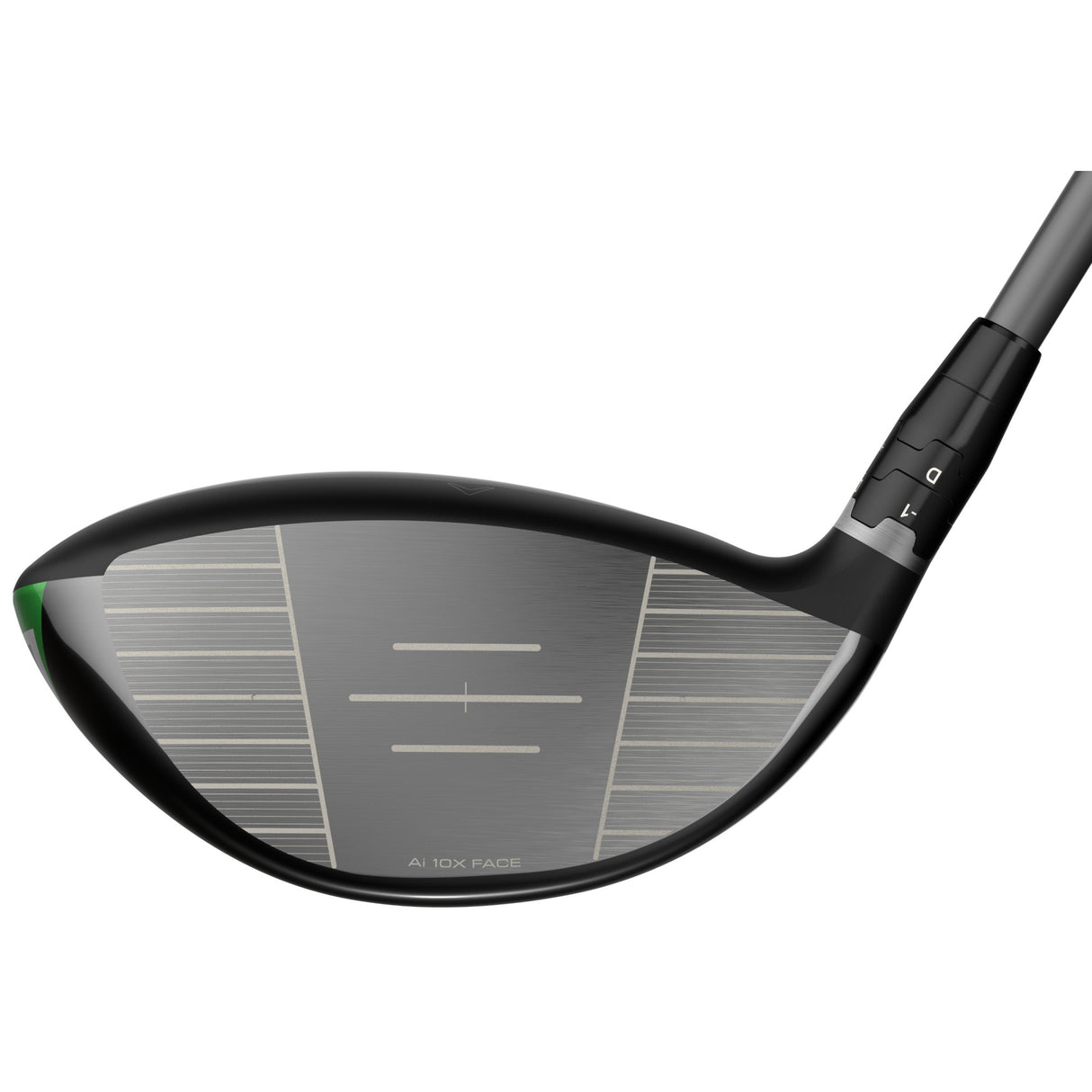 Callaway Elyte DEMO Driver, Herren Rechtshand - Golflaedchen.de