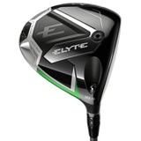 Callaway Elyte Driver, Herren Linkshand - Golflaedchen.de