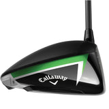 Callaway Elyte Driver, Herren Linkshand - Golflaedchen.de