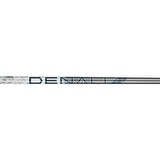 Callaway Elyte Driver, Herren Linkshand - Golflaedchen.de