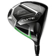 Callaway Elyte Driver, Damen Rechtshand - Golflaedchen.de