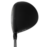 Callaway Elyte Driver, Damen Rechtshand - Golflaedchen.de