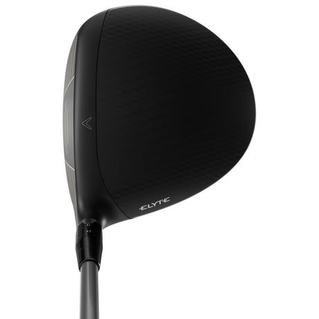 Callaway Elyte X Driver, Herren Rechtshand - Golflaedchen.de