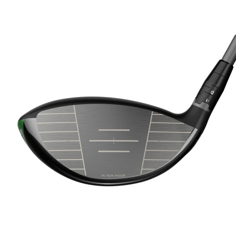 Callaway Elyte X Driver, Herren Rechtshand - Golflaedchen.de