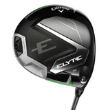 Callaway Elyte X Driver, Herren Linkshand - Golflaedchen.de