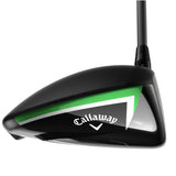 Callaway Elyte X Driver, Herren Linkshand - Golflaedchen.de