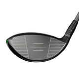 Callaway Elyte X Driver, Herren Linkshand - Golflaedchen.de