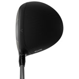 Callaway Elyte X Driver, Damen Rechtshand - Golflaedchen.de