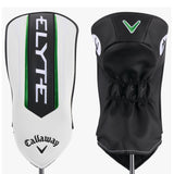 Callaway Elyte X Driver, Damen Rechtshand - Golflaedchen.de