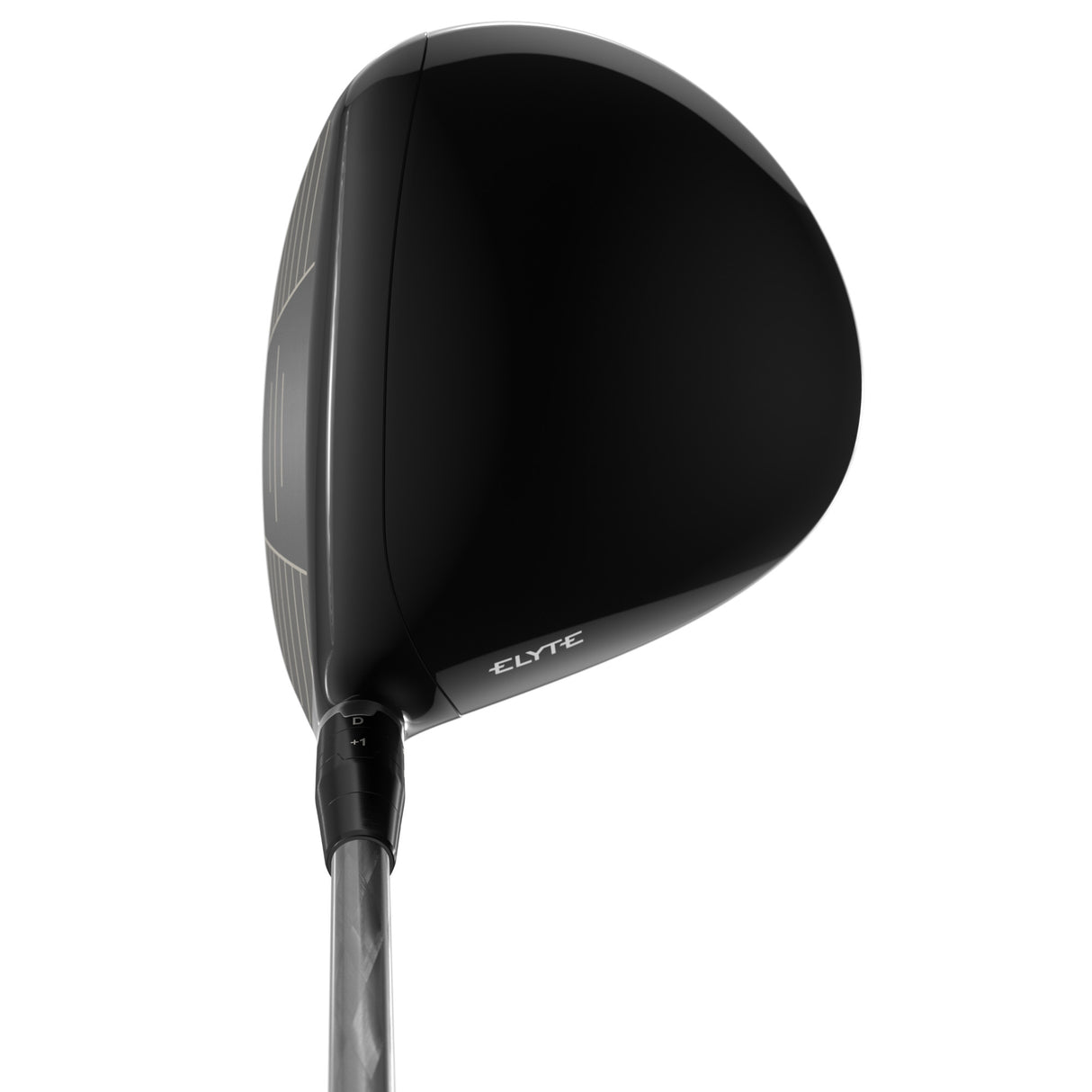 Callaway Elyte TD Driver, Herren Rechtshand - Golflaedchen.de