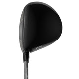 Callaway Elyte TD Driver, Herren Rechtshand - Golflaedchen.de