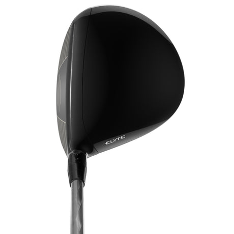 Callaway Elyte TD Driver, Herren Rechtshand - Golflaedchen.de