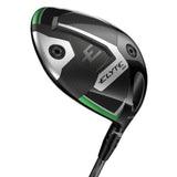 Callaway Elyte TD Driver, Herren Rechtshand - Golflaedchen.de