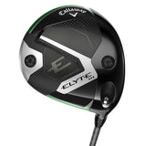 Callaway Elyte TD Driver, Herren Rechtshand - Golflaedchen.de