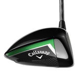 Callaway Elyte TD Driver, Herren Rechtshand - Golflaedchen.de