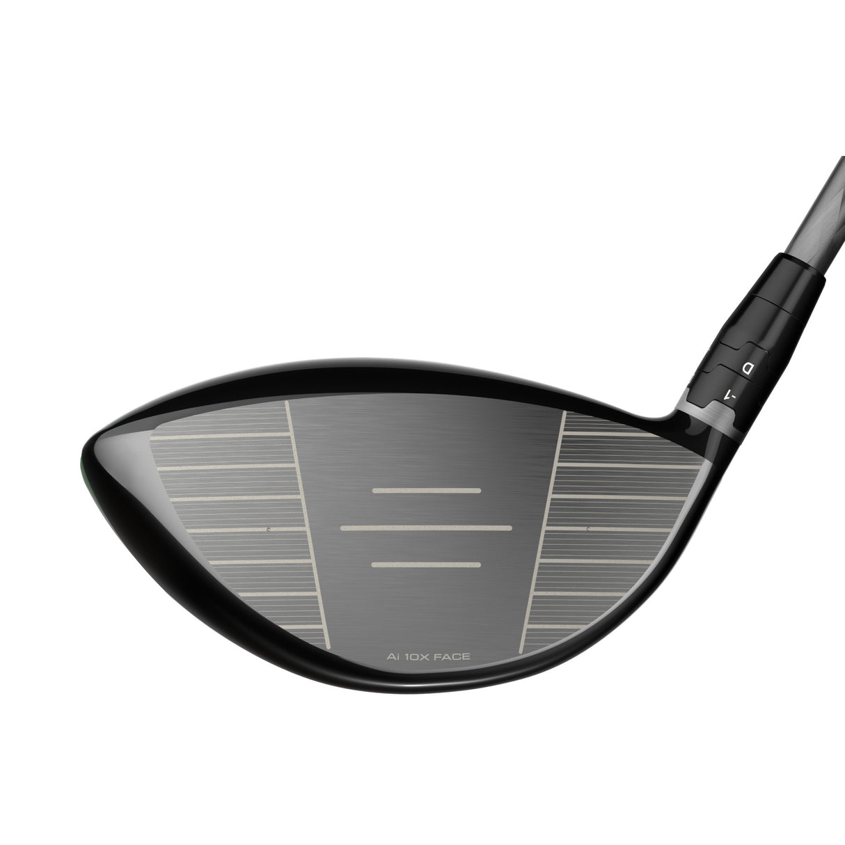Callaway Elyte TD Driver, Herren Rechtshand - Golflaedchen.de