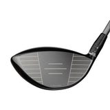 Callaway Elyte TD Driver, Herren Rechtshand - Golflaedchen.de