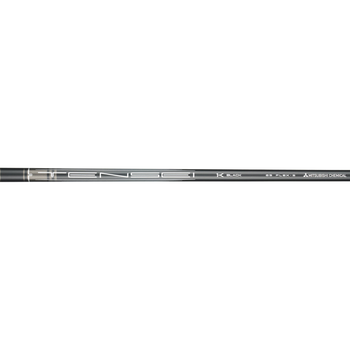 Callaway Elyte TD Driver, Herren Rechtshand - Golflaedchen.de