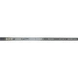 Callaway Elyte TD Driver, Herren Rechtshand - Golflaedchen.de