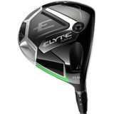 Callaway Elyte Mini Driver, Herren Rechtshand - Golflaedchen.de