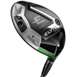 Callaway Elyte Mini Driver, Herren Rechtshand - Golflaedchen.de