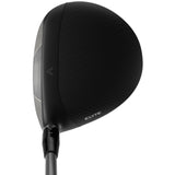 Callaway Elyte Mini Driver, Herren Rechtshand - Golflaedchen.de