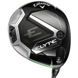 Callaway Elyte Mini Driver, Herren Rechtshand - Golflaedchen.de