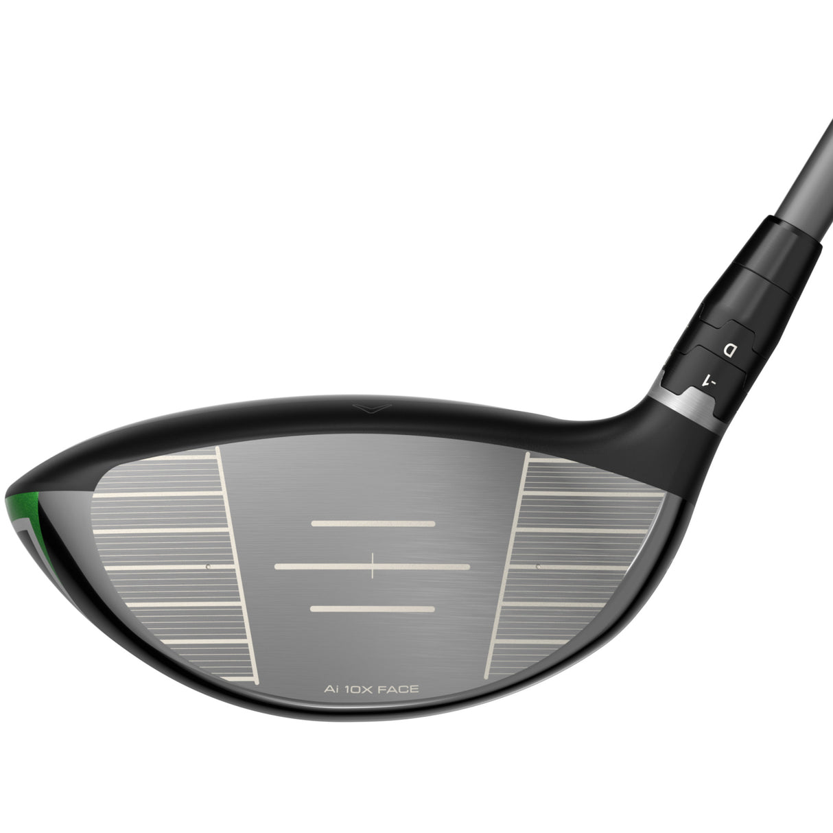 Callaway Elyte Mini Driver, Herren Rechtshand - Golflaedchen.de