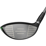 Callaway Elyte Mini Driver, Herren Rechtshand - Golflaedchen.de