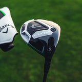 Callaway Elyte Mini Driver, Herren Rechtshand - Golflaedchen.de