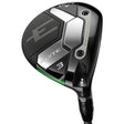 Callaway Elyte Fairwayholz, Herren Rechtshand - Golflaedchen.de