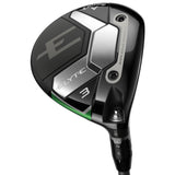 Callaway Elyte Fairwayholz, Herren Linkshand - Golflaedchen.de